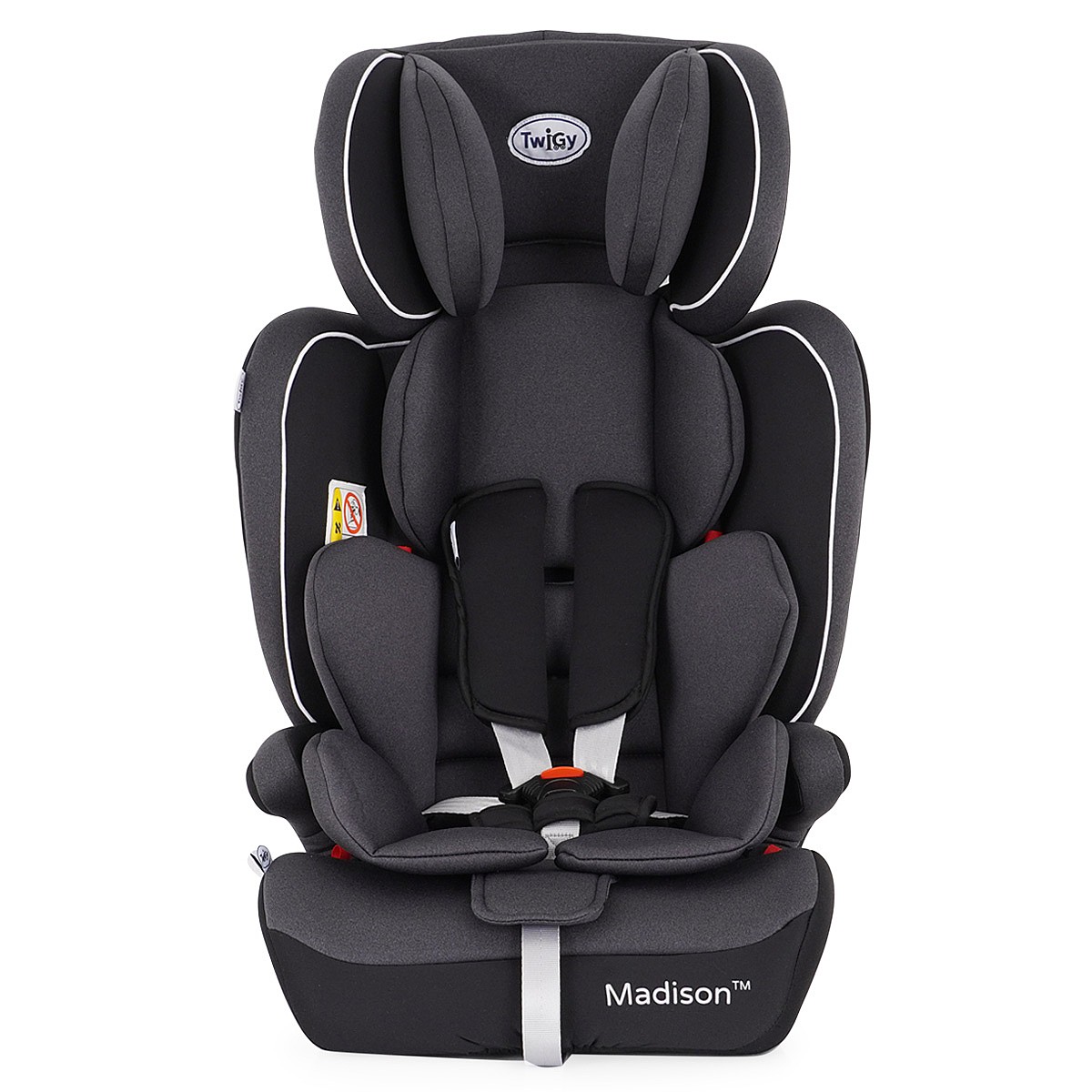 ����� ������ - �Madison