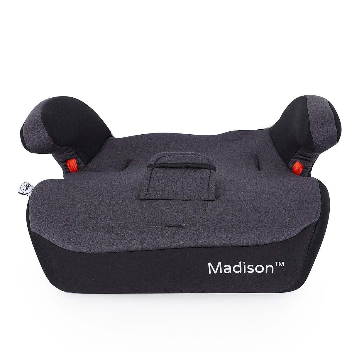 ����� ������ - �Madison