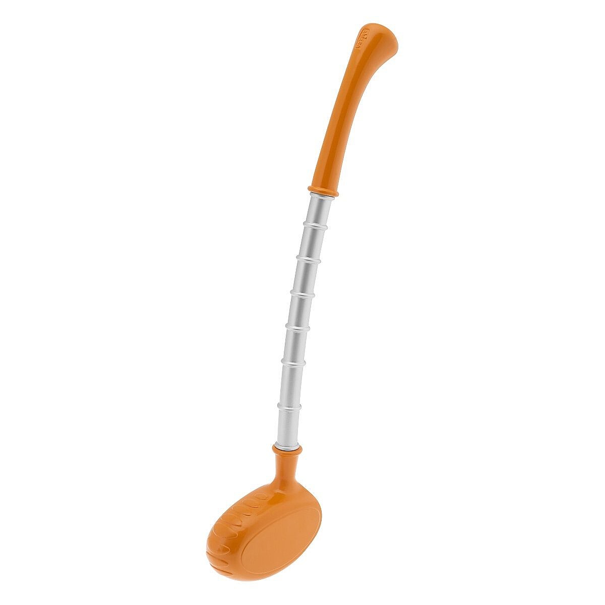 ���� ���� ���� - Fit And Fun Golf ���� CHICCO ������