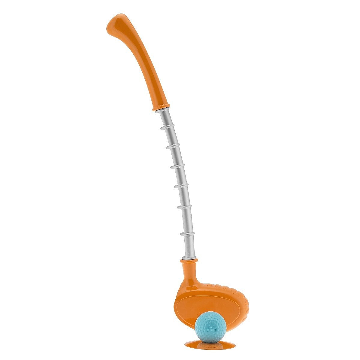 ���� ���� ���� - Fit And Fun Golf ���� CHICCO ������