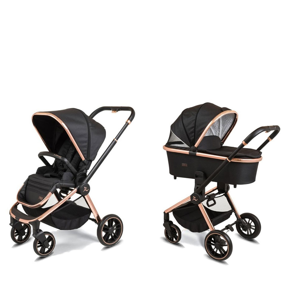 ���� ����� ���� ����� ��� ���� RoseGold sport LINE cielo ����� �������