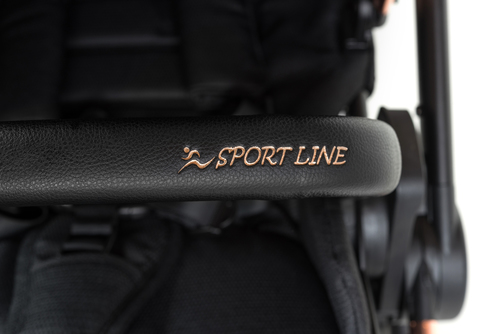 ���� ����� ���� ����� ��� ���� RoseGold sport LINE cielo ����� �������