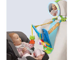 2 �- 1 ���� ������ + ������� ���� taf toys