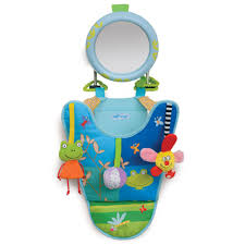 2 �- 1 ���� ������ + ������� ���� taf toys