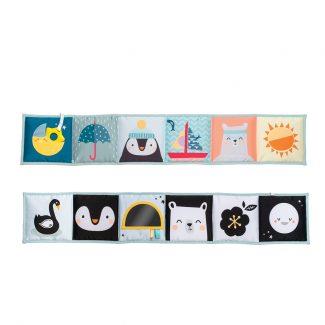 ��� ������ ����� ����� ������ taf toys