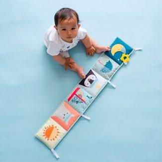 ��� ������ ����� ����� ������ taf toys