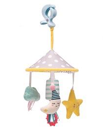 ������ ����� ��� (�����) ��� taf toys