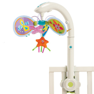 ������ �������� ���� ����� taf toys
