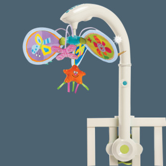 ������ �������� ���� ����� taf toys