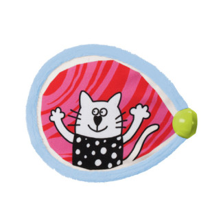 ������ �������� ���� ����� taf toys