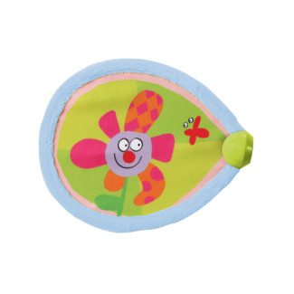 ������ �������� ���� ����� taf toys