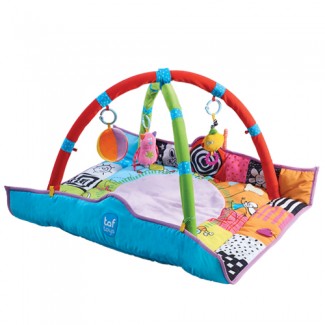 ���������� ���� ���� ��� ��� ���� taf toys