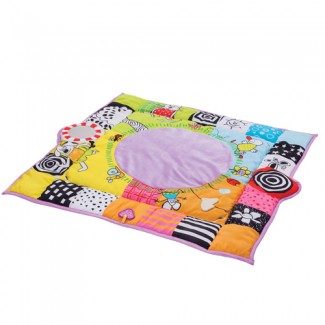���������� ���� ���� ��� ��� ���� taf toys