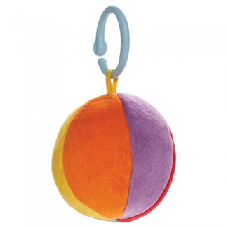 ���������� ���� ���� ��� ��� ���� taf toys