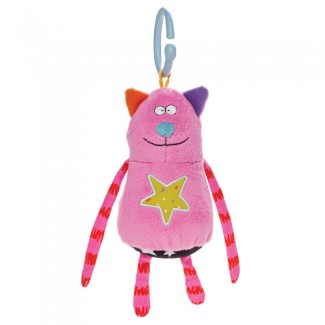 ���������� ���� ���� ��� ��� ���� taf toys