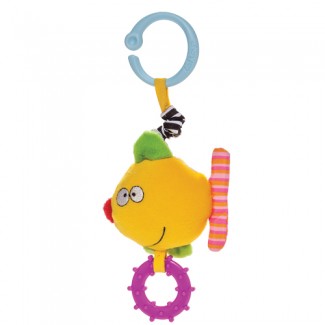 ���������� ���� ���� ��� ��� ���� taf toys