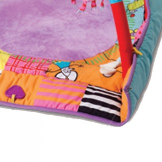 ���������� ���� ���� ��� ��� ���� taf toys