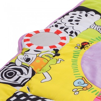 ���������� ���� ���� ��� ��� ���� taf toys