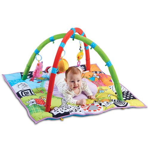 ���������� ���� ���� ��� ��� ���� taf toys