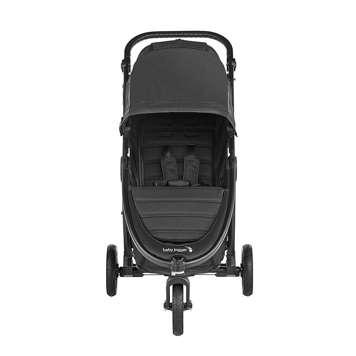 ���� ���� ���� ���� 2 - City Mini� GT2 ����� ����