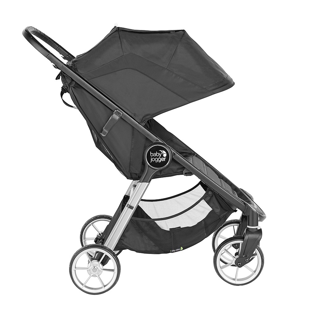 ���� ���� ���� 2 - 4 ������ - City Mini� 2 4W ����� ����