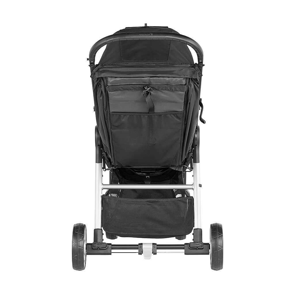 ���� ���� ���� 2 - 4 ������ - City Mini� 2 4W ����� ����