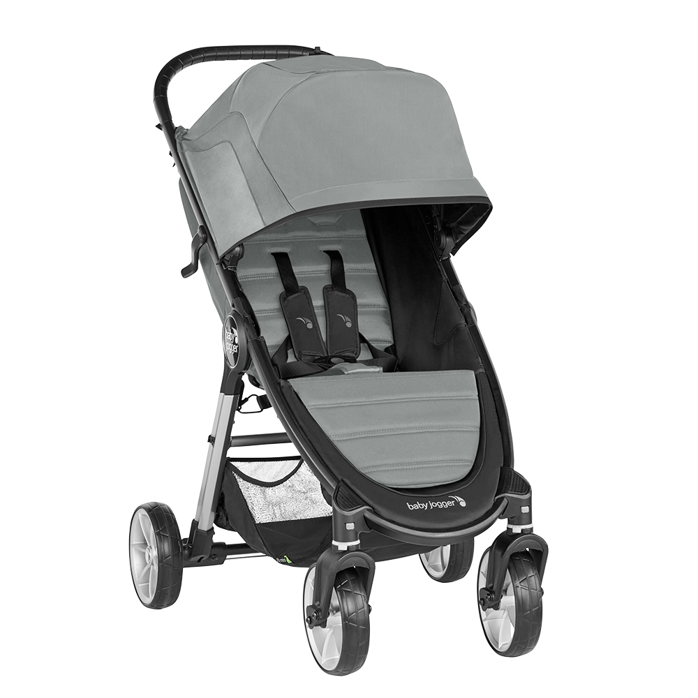 ���� ���� ���� 2 - 4 ������ - City Mini� 2 4W ����� ����
