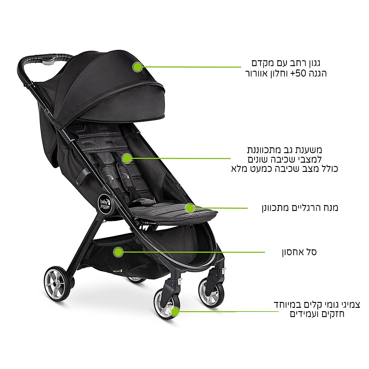 ���� ���� ��� 2 - City Tour� 2 ����� ����