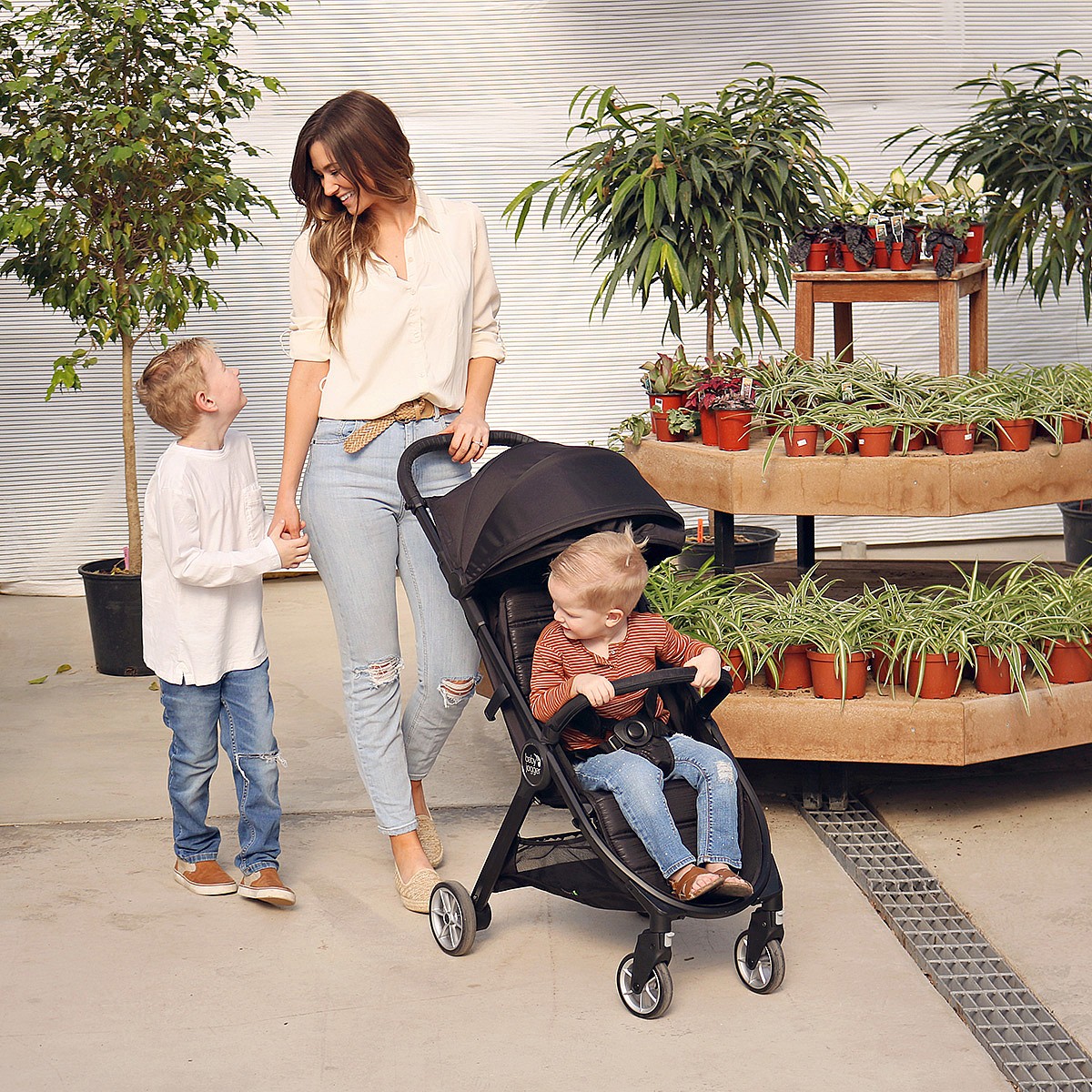 ���� ���� ��� 2 - City Tour� 2 ����� ����