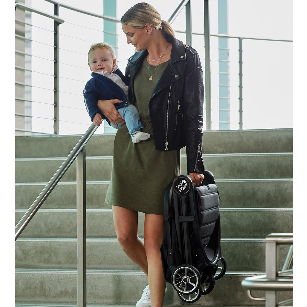 ���� ���� ��� 2 - City Tour� 2 ����� ����