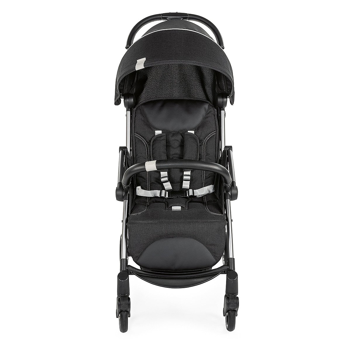 ���� ���� - Goody ���� ���� CHICCO