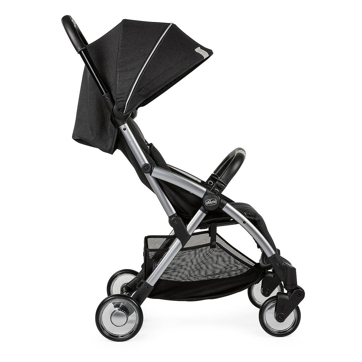 ���� ���� - Goody ���� ���� CHICCO
