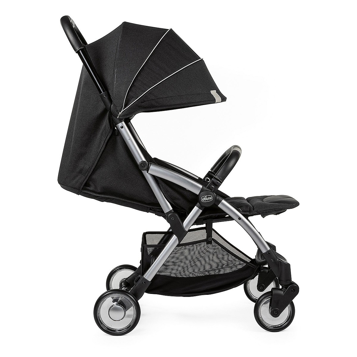 ���� ���� - Goody ���� ���� CHICCO