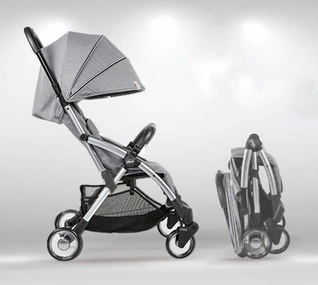 ���� ���� - Goody ���� ���� CHICCO