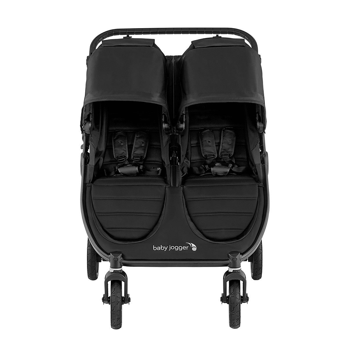 ���� ������ ���� ���� �� �� 2 - City Mini� GT2 Double