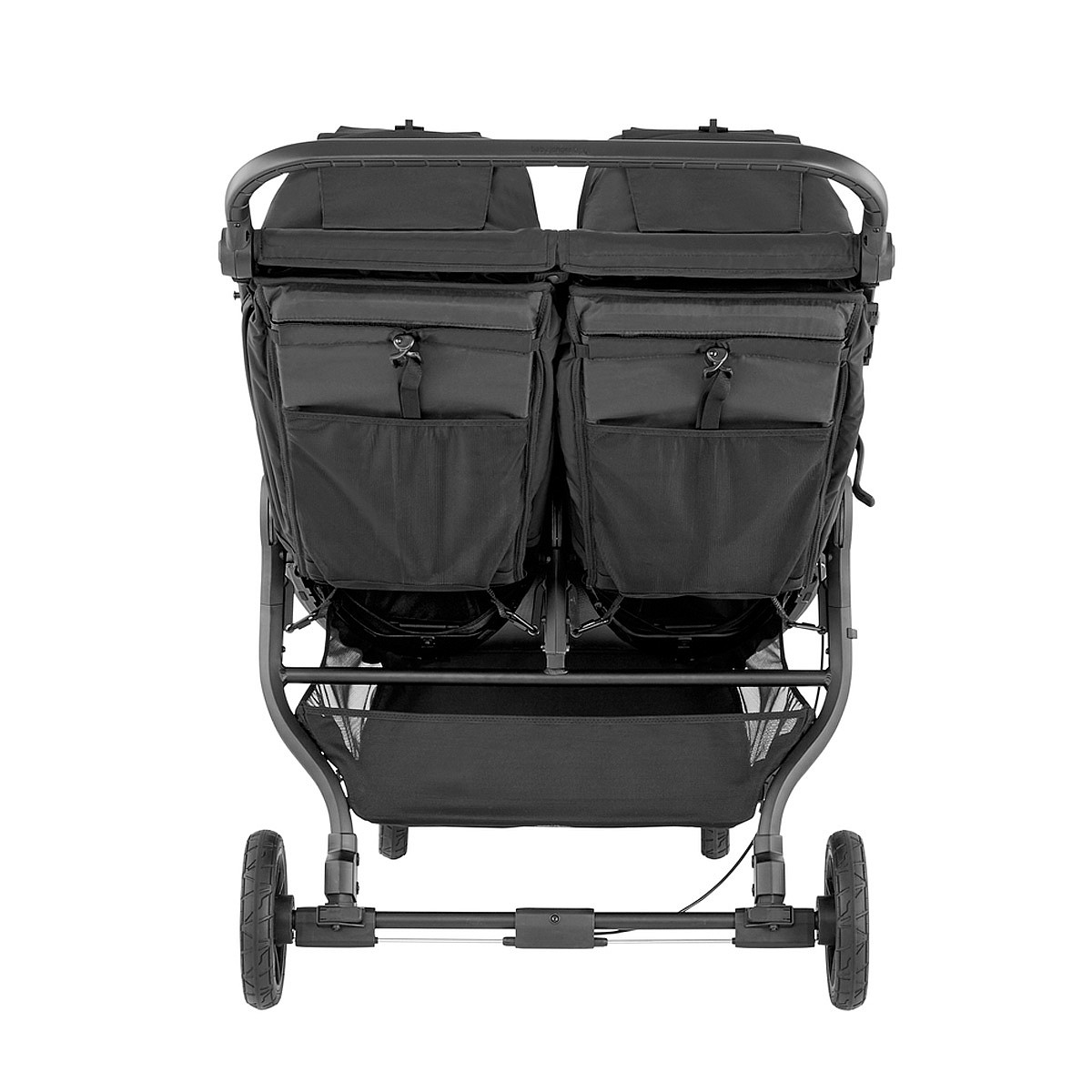 ���� ������ ���� ���� �� �� 2 - City Mini� GT2 Double