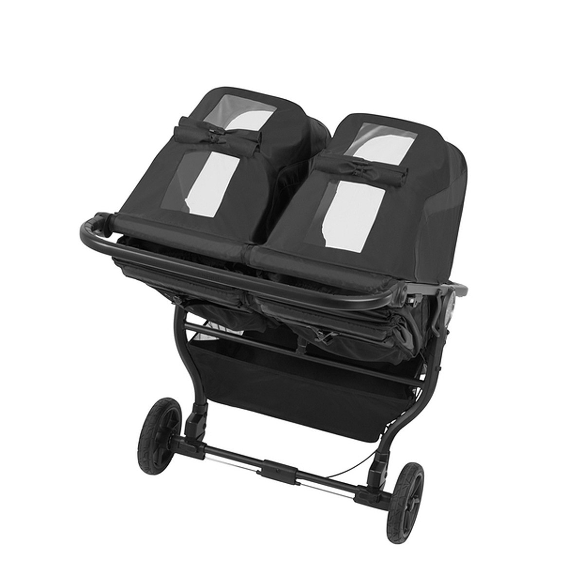���� ������ ���� ���� �� �� 2 - City Mini� GT2 Double