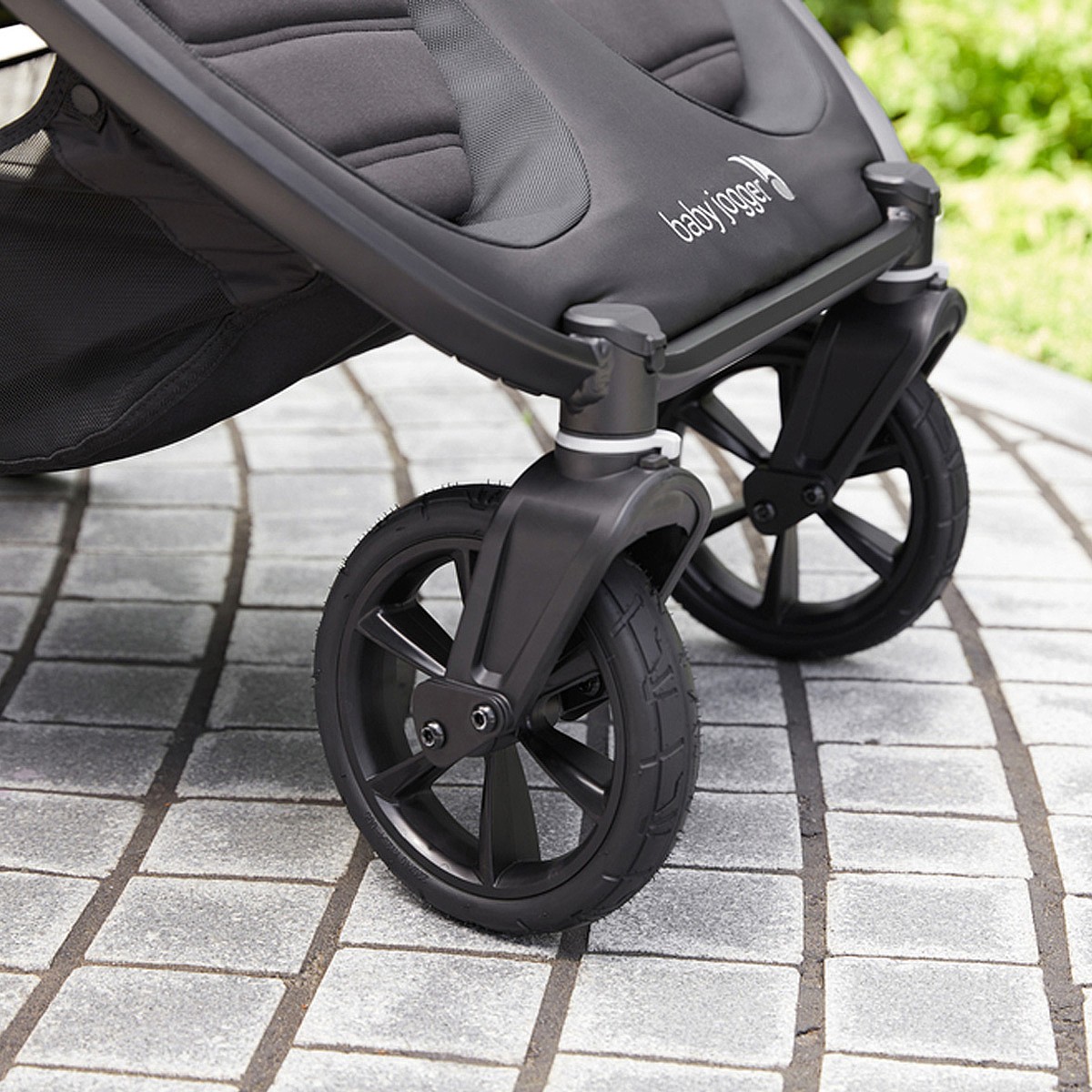 ���� ������ ���� ���� �� �� 2 - City Mini� GT2 Double