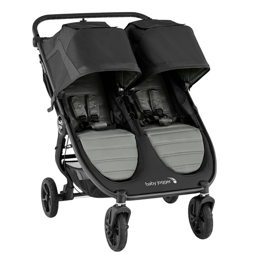 ���� ������ ���� ���� �� �� 2 - City Mini� GT2 Double ����� ����