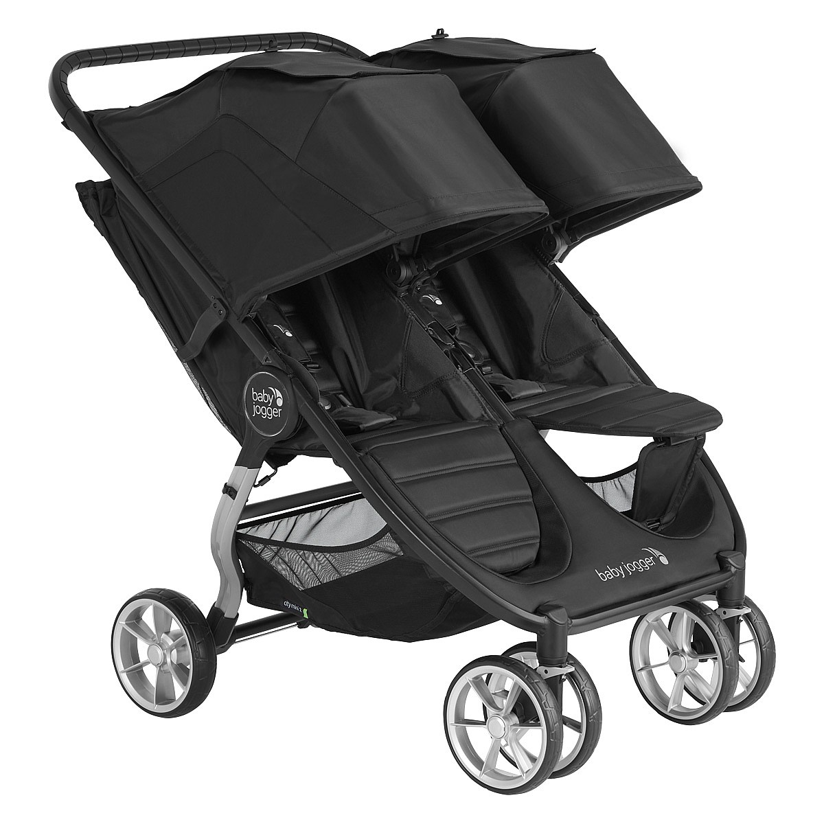���� ������ ���� ���� 2 - City Mini� 2 Double ����� ����