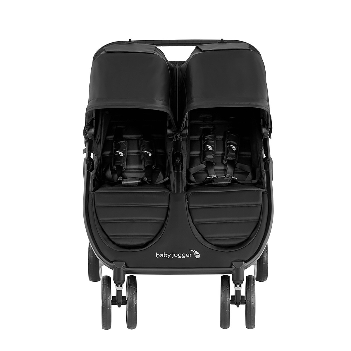 ���� ������ ���� ���� 2 - City Mini� 2 Double ����� ����