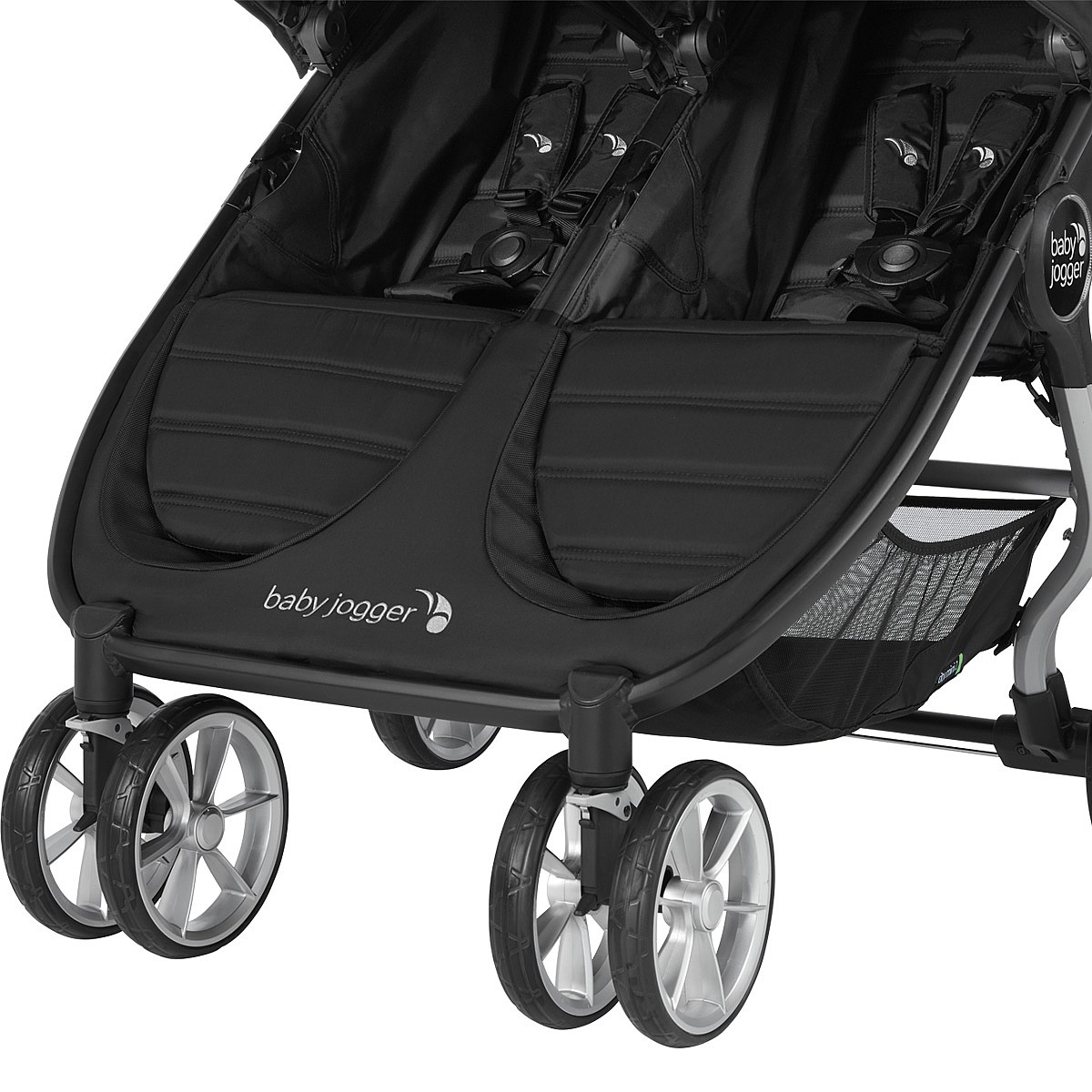 ���� ������ ���� ���� 2 - City Mini� 2 Double ����� ����