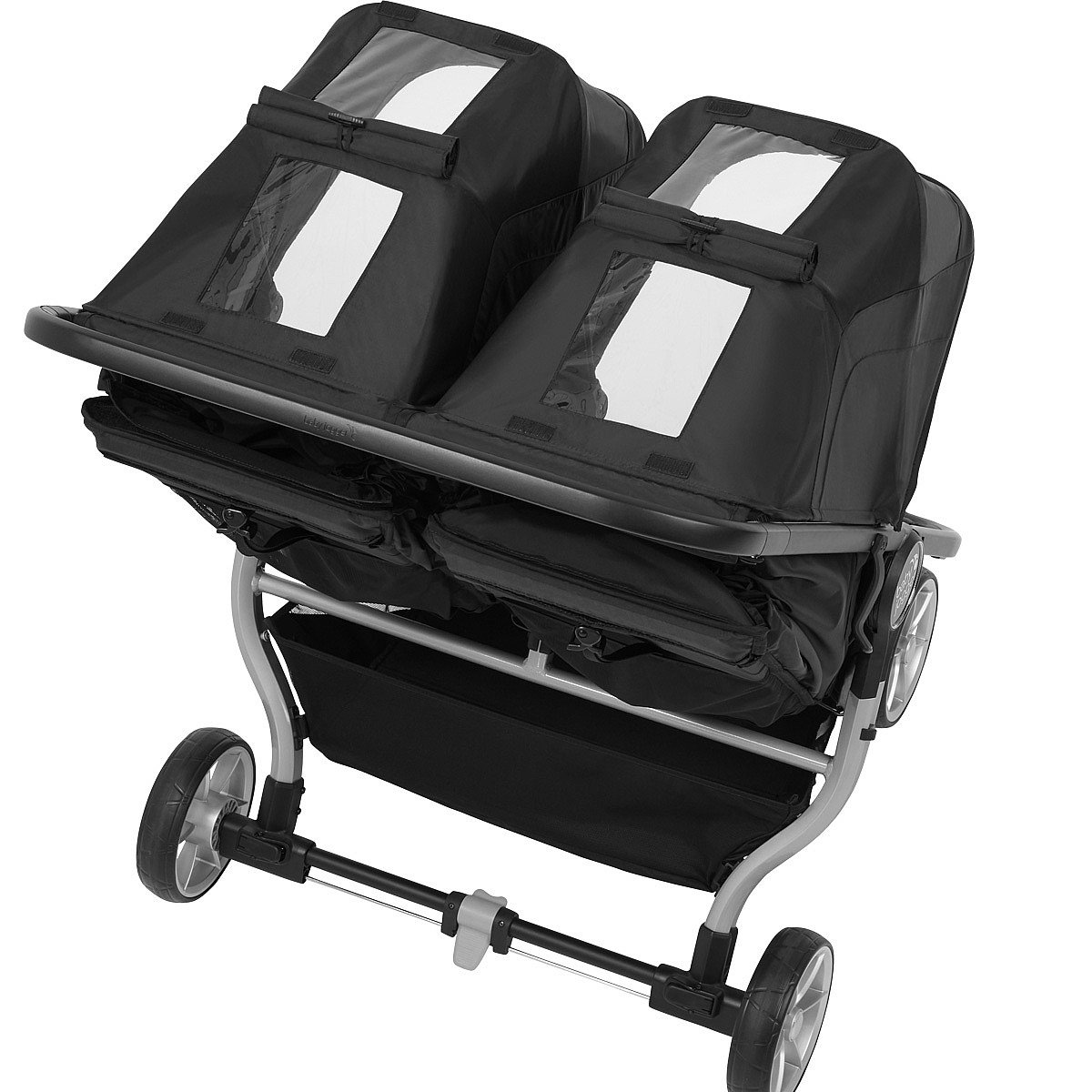 ���� ������ ���� ���� 2 - City Mini� 2 Double ����� ����