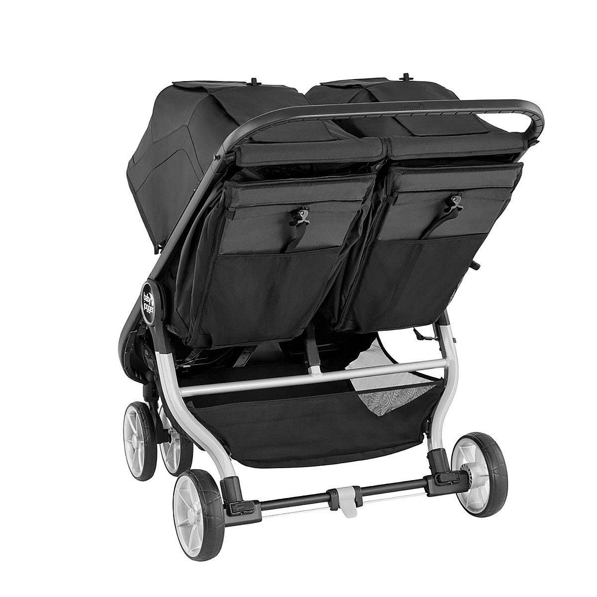 ���� ������ ���� ���� 2 - City Mini� 2 Double ����� ����