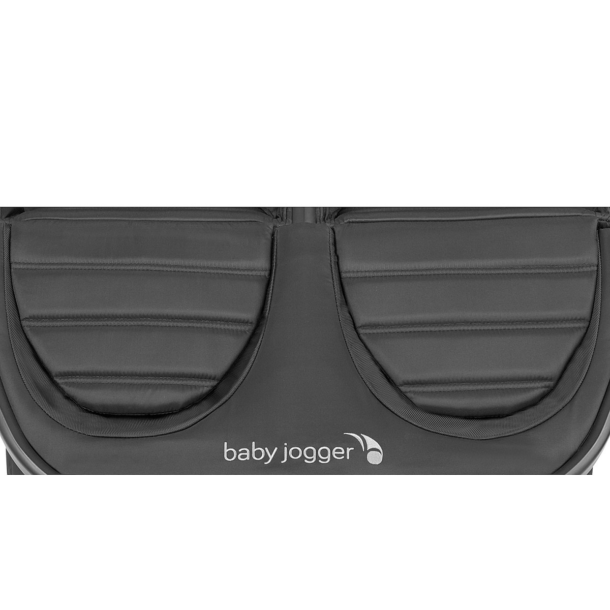 ���� ������ ���� ���� 2 - City Mini� 2 Double ����� ����