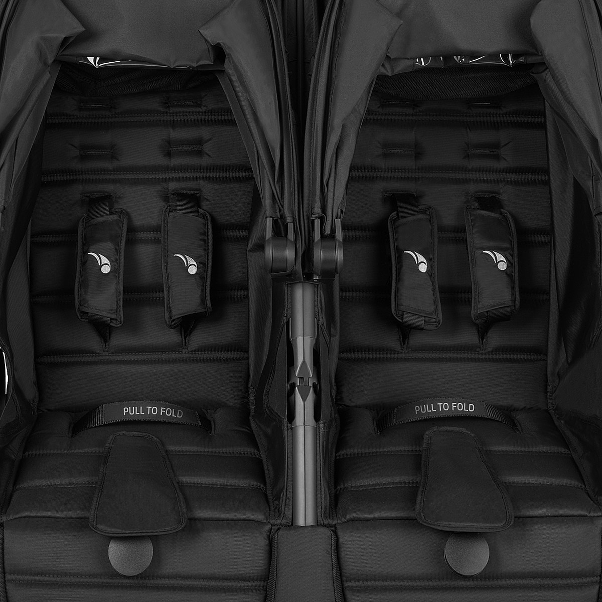 ���� ������ ���� ���� 2 - City Mini� 2 Double ����� ����