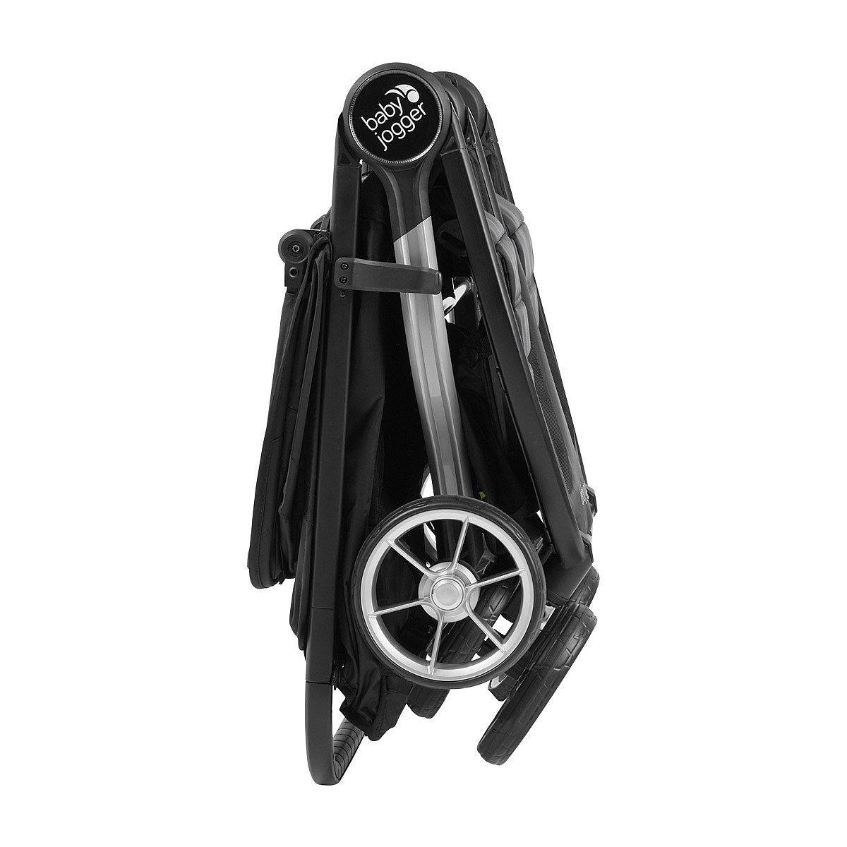 ���� ������ ���� ���� 2 - City Mini� 2 Double ����� ����