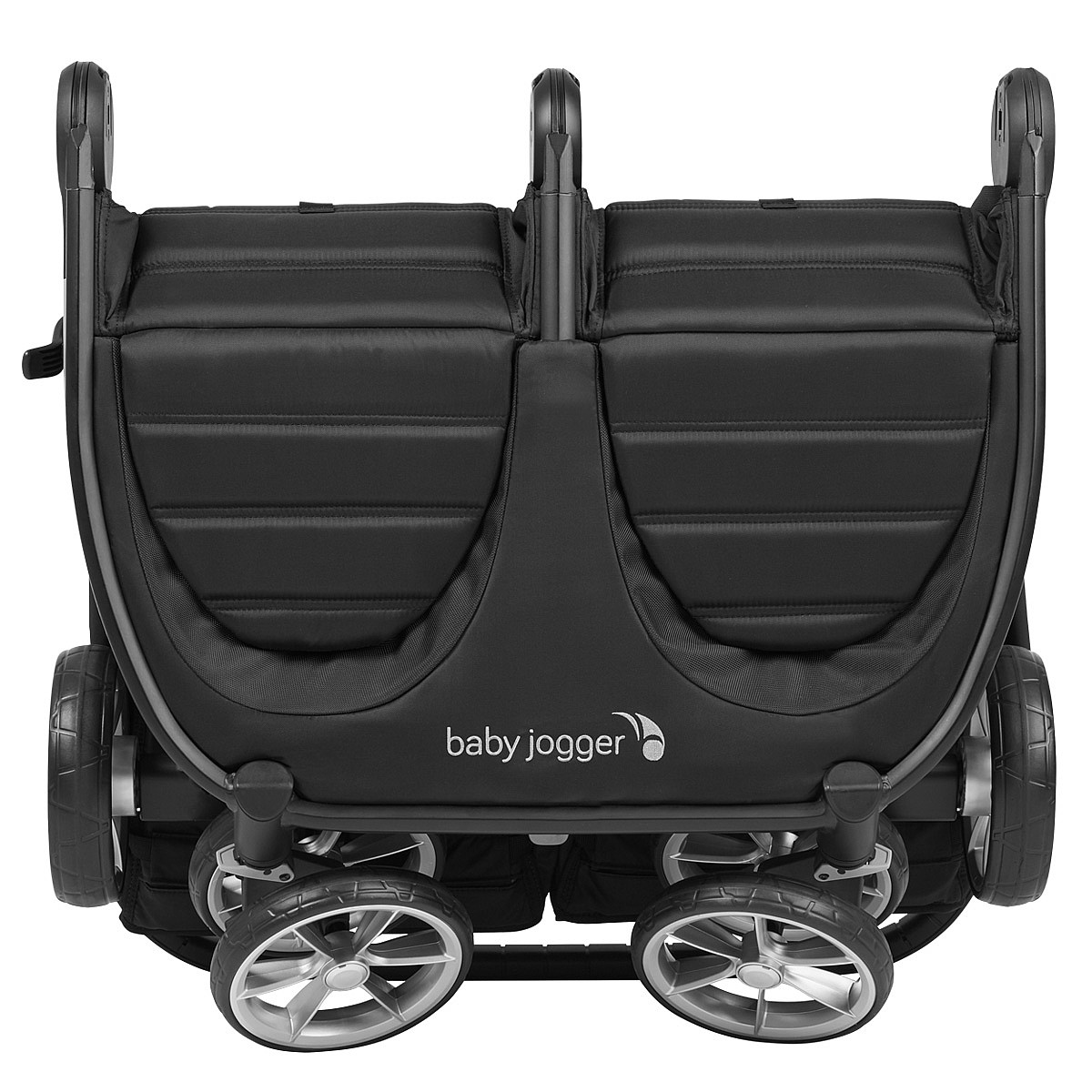 ���� ������ ���� ���� 2 - City Mini� 2 Double ����� ����