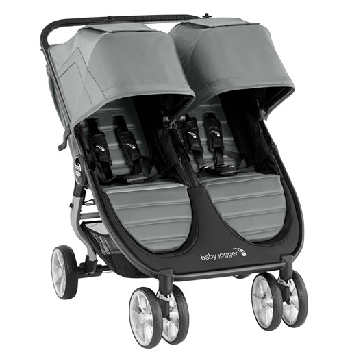 ���� ������ ���� ���� 2 - City Mini� 2 Double ����� ����