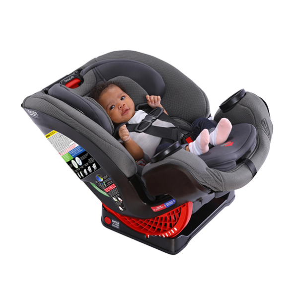 ���� ������ One4Life BRITAX ���� 4 ���� ������� 0-54 �"�
